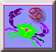 Cancer
