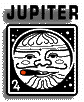 Jupiter
