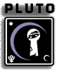 Pluto
