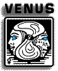 Uranus