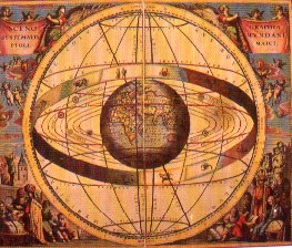 Zodiac