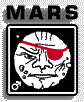 Uranus