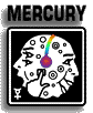 Mercury