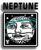 Neptune