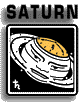 Saturn