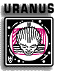 Uranus